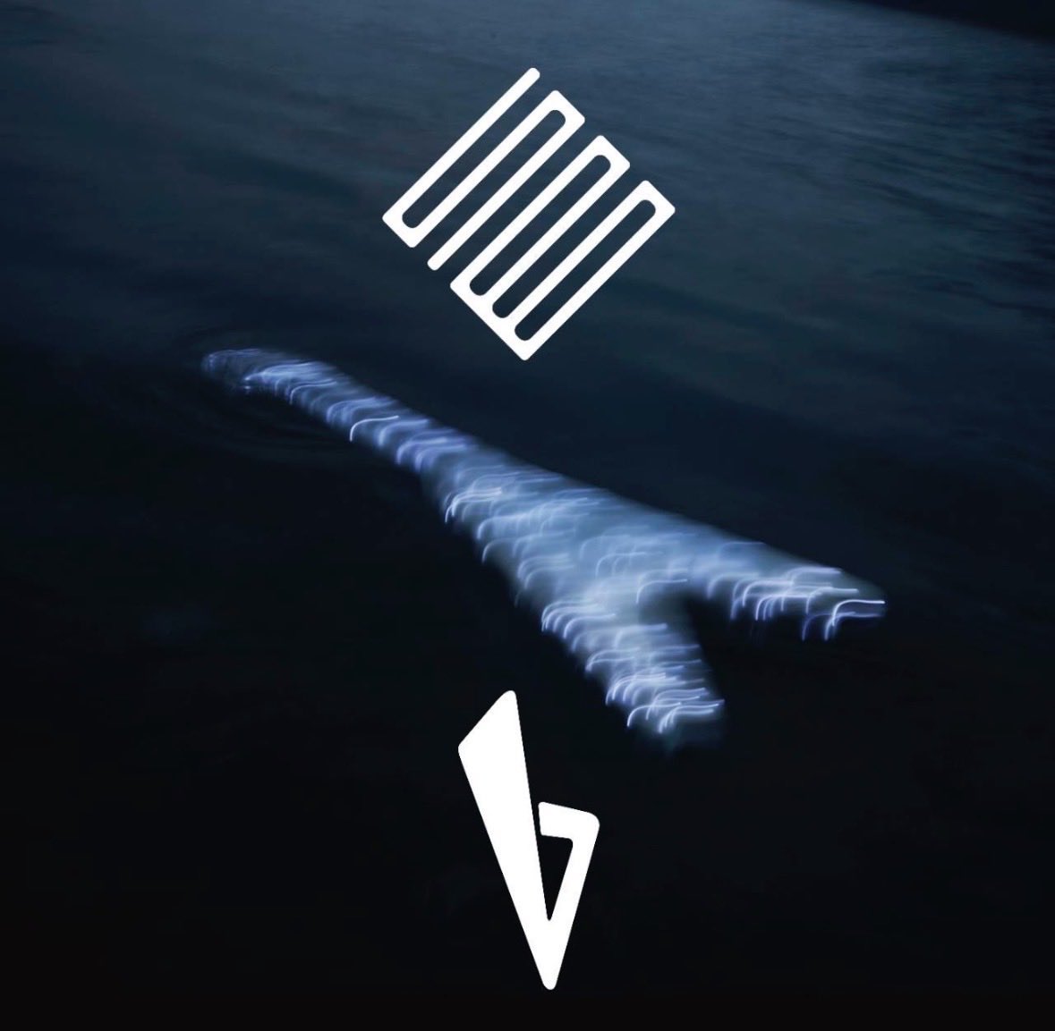 XAI_official's tweet photo. 【お知らせ】
9/2(水) Release
THE SPELLBOUND × BOOM BOOM SATELLITES
新曲「Brand New Drive」

XAIのコーラス参加が決定

▼Pre-Add / Pre-Save
https://t.co/ev1nyzq2xI

@THESPELLBOUNDjp 
@BBS_2026
#THESPELLBOUND
#BOOMBOOMSATELLITES https://t.co/KIVEof25TN