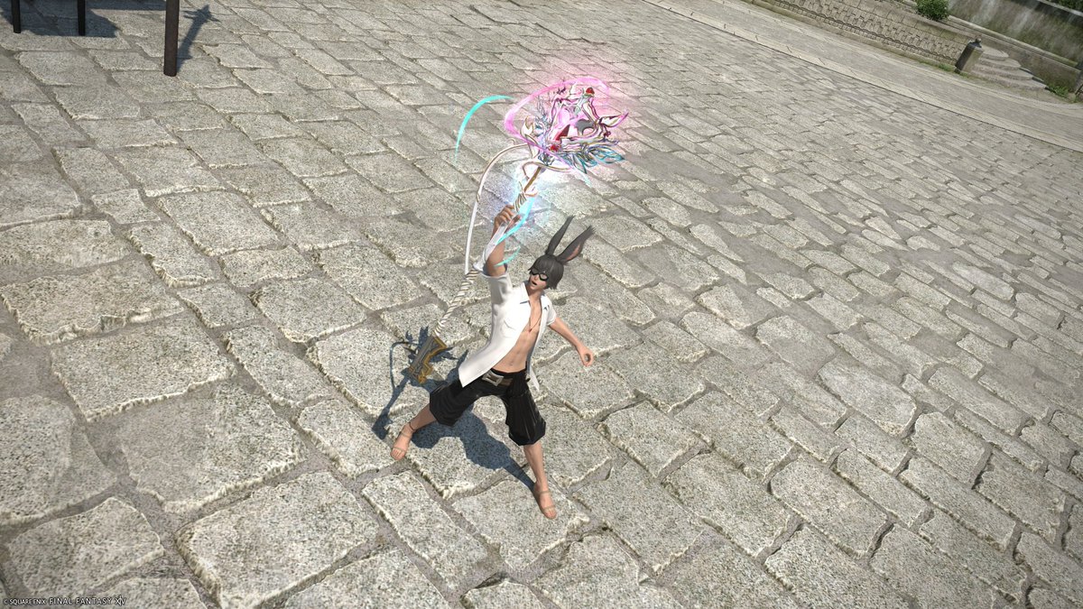 Gacha_Sword's tweet photo. PWで一番キツかったのは
F.A.T.E.ですね・・・
他のはCFポチって
動画見るなりに別ゲーやってれば
そのうちシャキりますが
F.A.T.E.だけはMAPとにらめっこして・・・ https://t.co/NWWLOn1naa