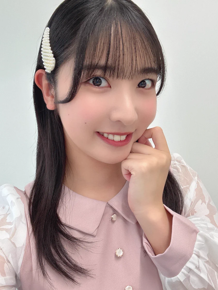 川又 優菜（STU48） (@stu48_yunayuna) / X
