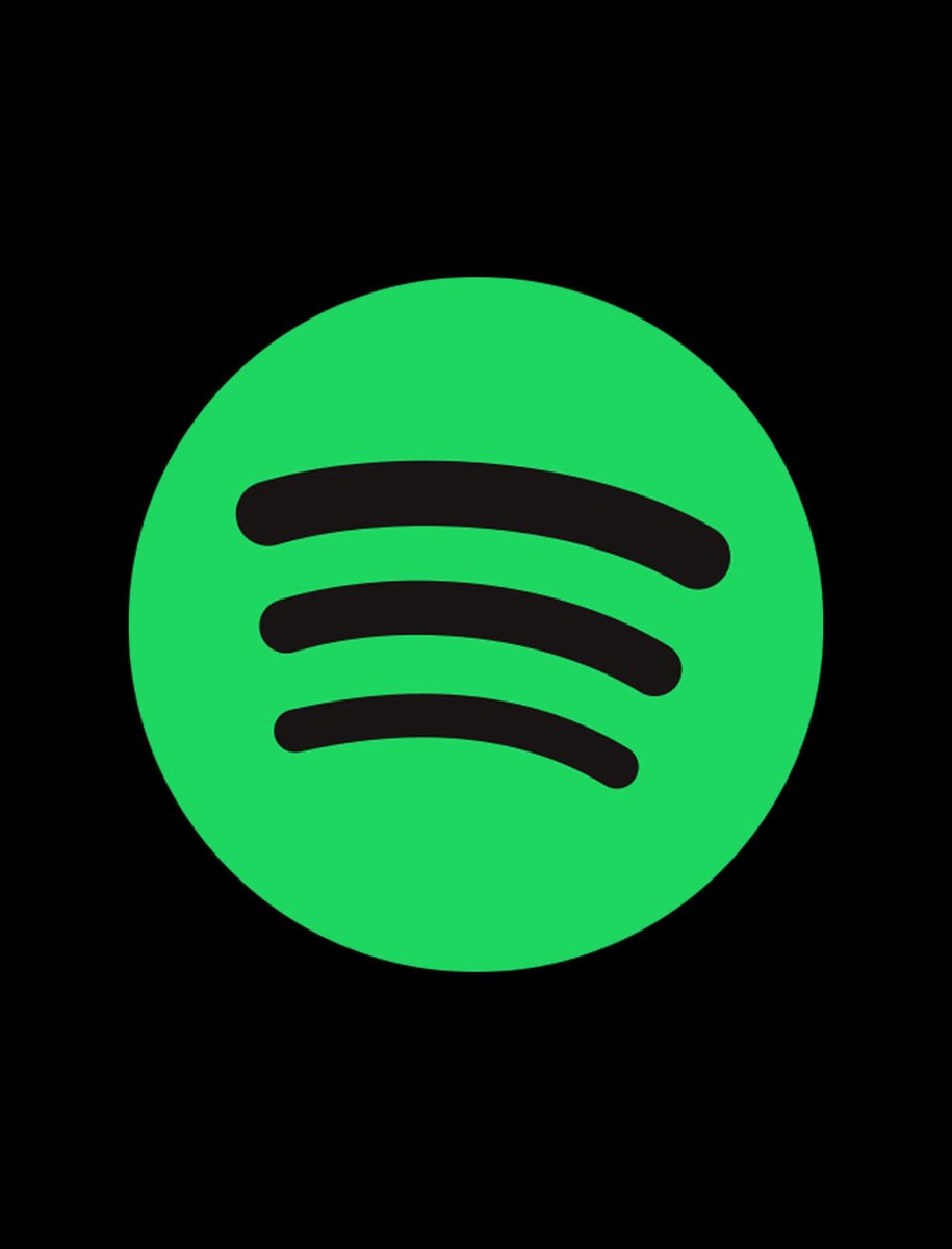 SomosKudasai's tweet photo. El tema "Duvet" de la banda británica bôa, el legendario opening del anime de 1998 Serial Experiments Lain, acaba de hacer historia al superar los 1.114 mil millones de reproducciones en Spotify.

Con este número se convirtió oficialmente en el primer opening de anime en la historia en cruzar la barrera del mil millón de streams en la plataforma.

A diferencia de la mayoría de openings nacidos dentro de la industria musical japonesa, el corte llegó desde una banda británica y solo décadas después se volvió viral en redes: puso el anime otra vez en circulación y llevó a bôa a reunirse y volver a tocar.