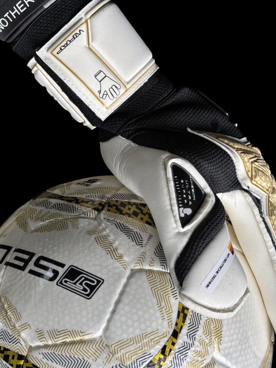 SellsGKP's tweet photo. Added security…
#ANOTHERLEVEL
https://t.co/VXxL9BsWgO https://t.co/4ZmyKHEciP