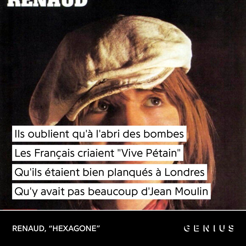 Allache15's tweet photo. @deltafoxupsilo https://t.co/W8pvOQo87V