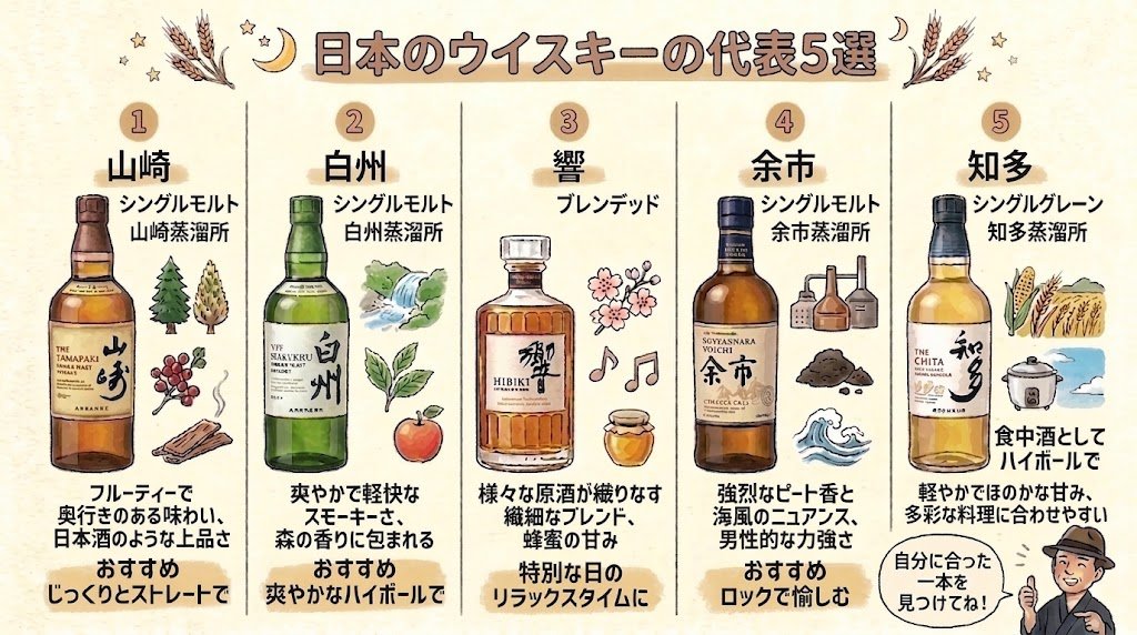 crow_crow_bee's tweet photo. 【訂正版】 https://t.co/oz4VPFCArE
