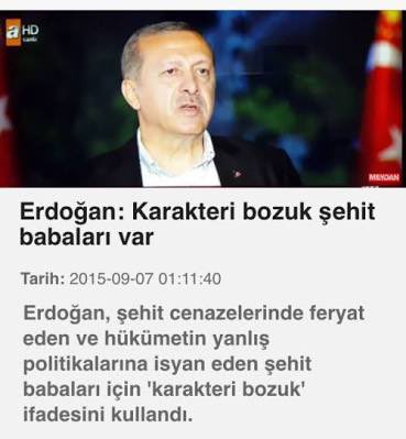 pavlovunkedisi0's tweet photo. Kılavuzu rte olanın https://t.co/piqH5uB6jj