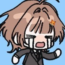 0gxmm's tweet photo. #새프로필 https://t.co/NyHi8CJLe0