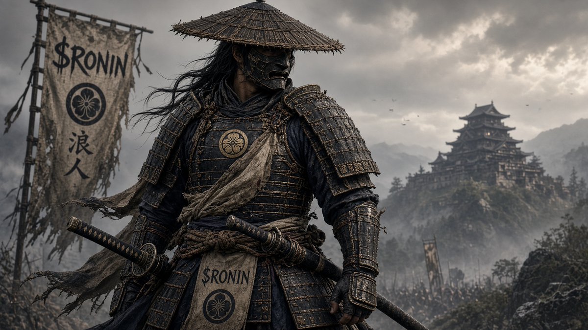 BigDxmb's tweet photo. Wake up solana:2JVEVXoRsskapZ8T56MjMNJq6Dk3feEUYSRmzkkipump Samurai’s. We have a market to burn! https://t.co/7P4VDuAO3u