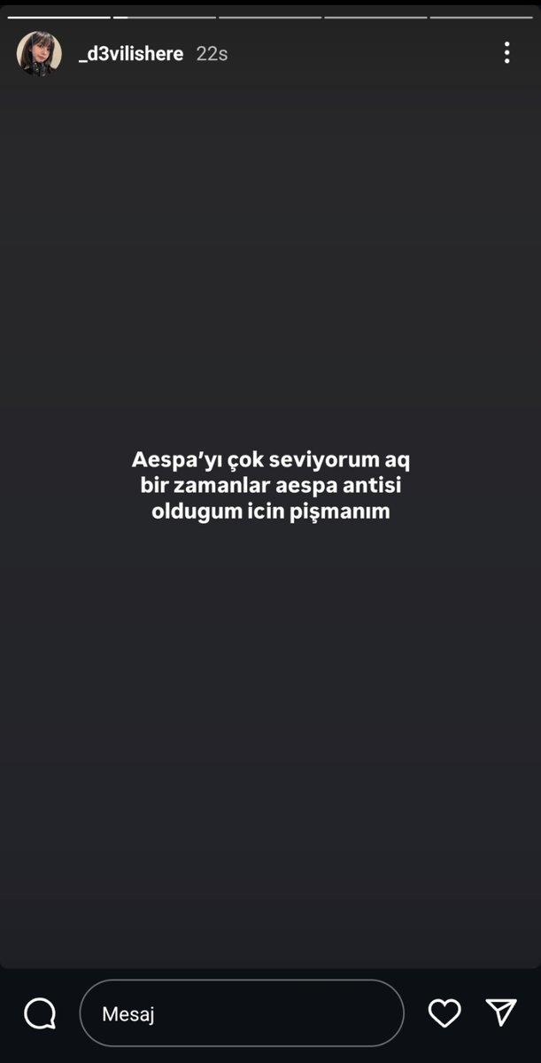 vzbdl2u's tweet photo. @jeeoug @baliktasagi eskıden o https://t.co/L7Qh1h1rwt