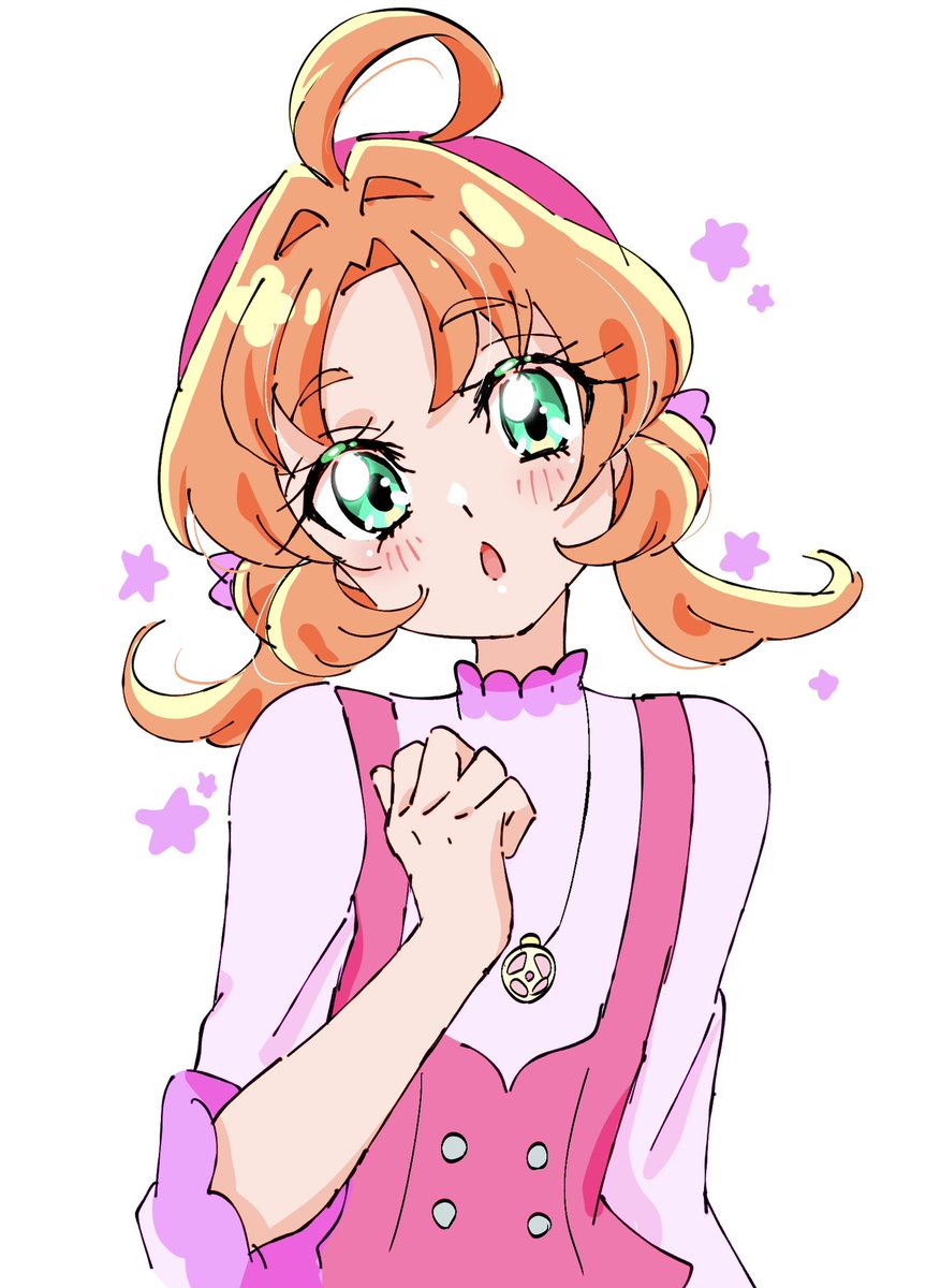 zumomoco's tweet photo. 明智あんなちゃん💜 https://t.co/eGz3aRRpjr