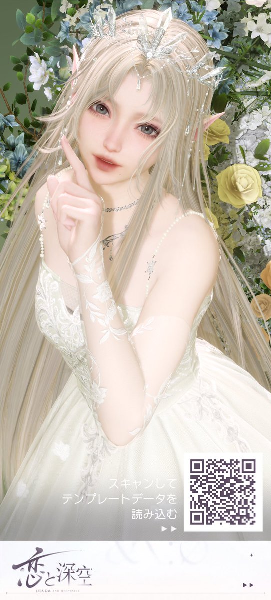 shi_ma__3's tweet photo. 最近撮った主ちゃんのQRまとめ🫶✧*｡ https://t.co/3nDPdWhiF1