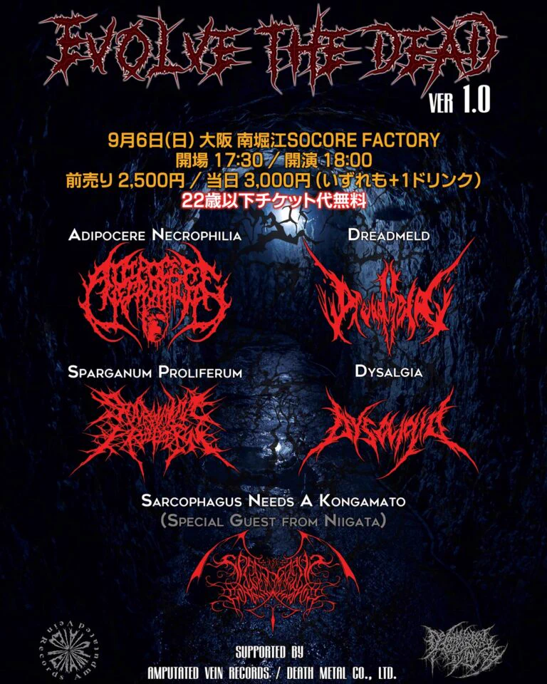 CRYPTIC REVELATION (@CRYPTICREVELAT1) / X