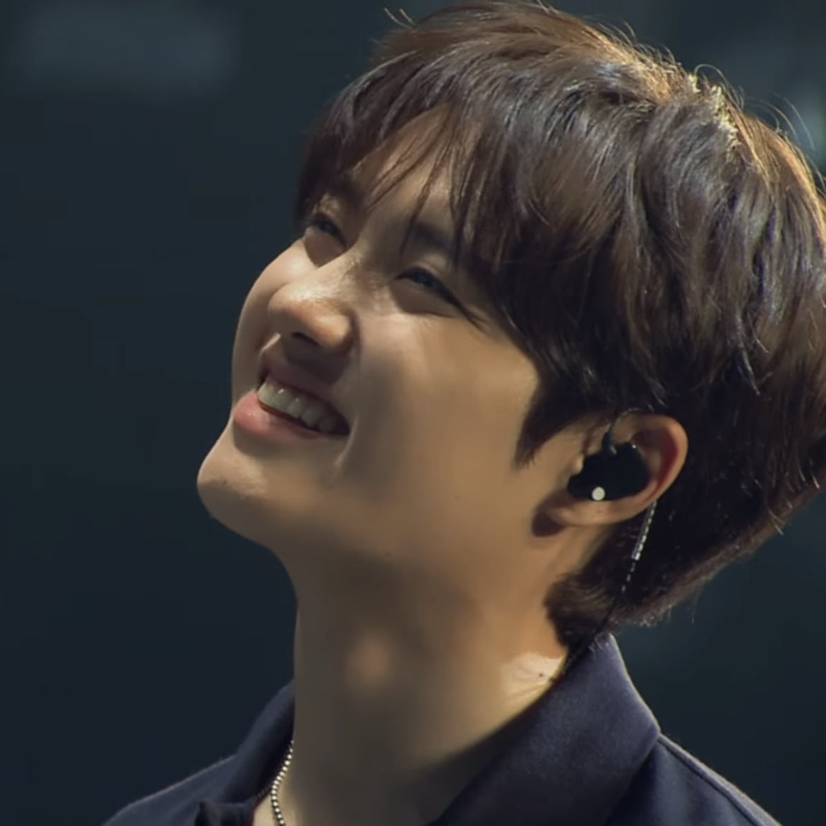 do_dyasoo's tweet photo. dearest, darling, my universe 🤍🥹🫳🏻 https://t.co/PBCi8c8DDr