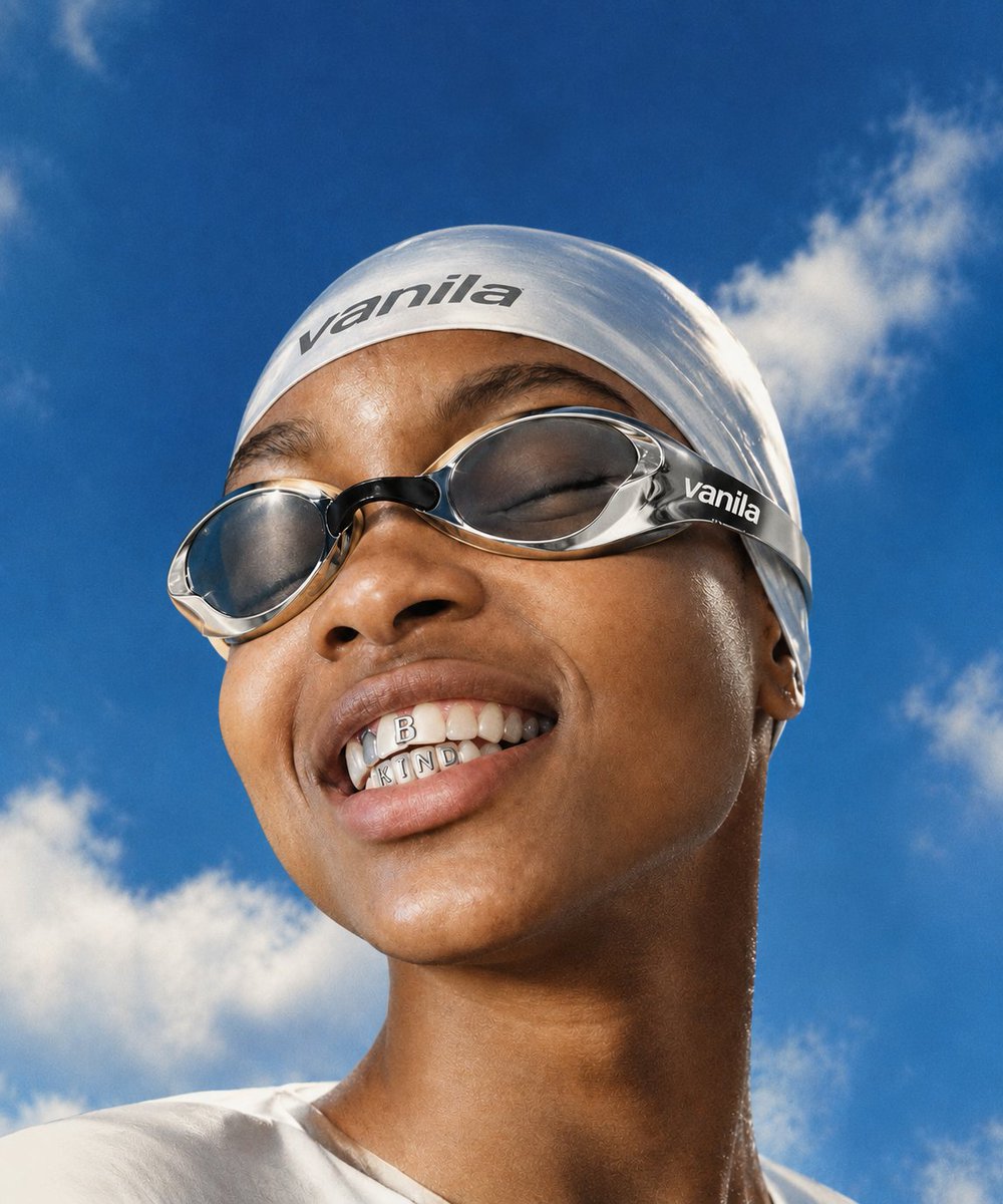 refiloe_mklt's tweet photo. Monday🤍

The B stands for Big Grin https://t.co/JrDqHv4vnf