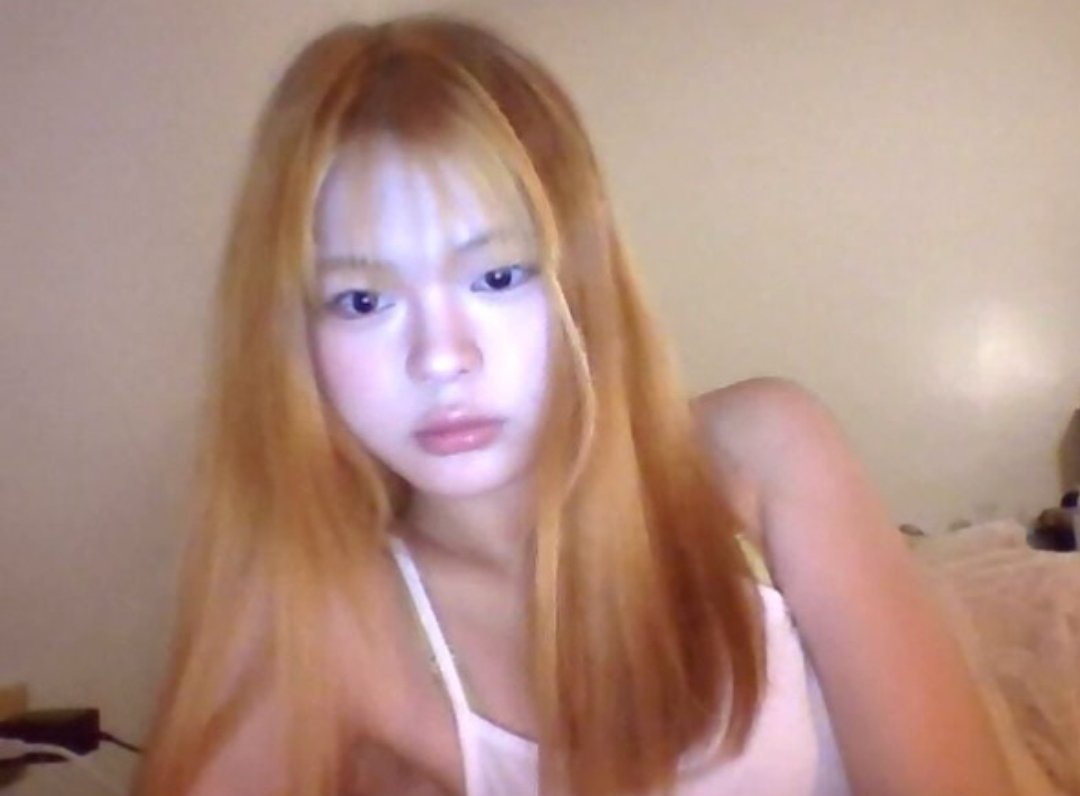 stuck4cali's tweet photo. 😛 https://t.co/4iy7xwYBCC