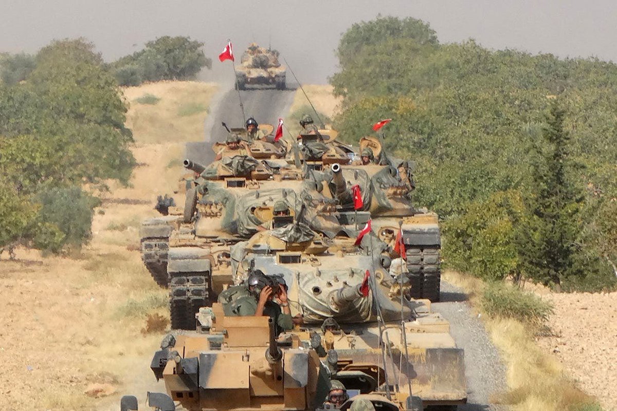 taktikdeglyedek's tweet photo. 10. yıl https://t.co/E2ImX8luR0