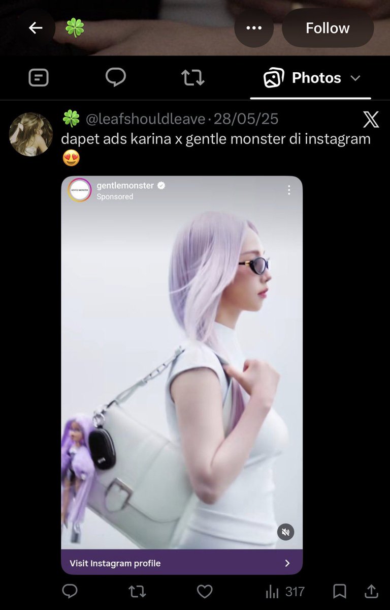 deiungger's tweet photo. Lu sebenci itu ama K kah? Emang ya yang paling serem itu yang tadinya fans berubah jadi haters😂 https://t.co/jJtkzHRBAT