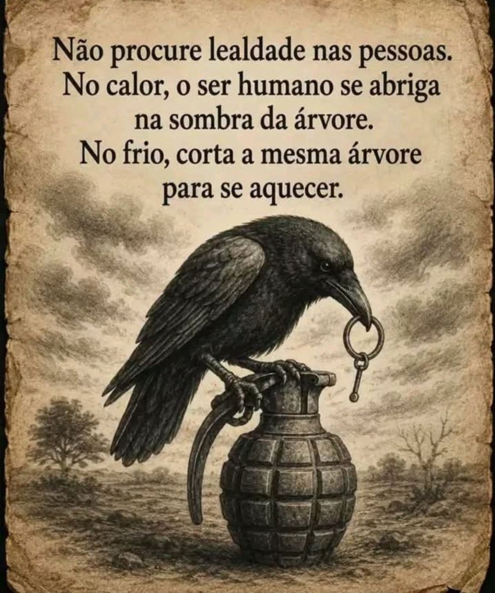 Almada33306's tweet photo. https://t.co/ST37eaXLMq