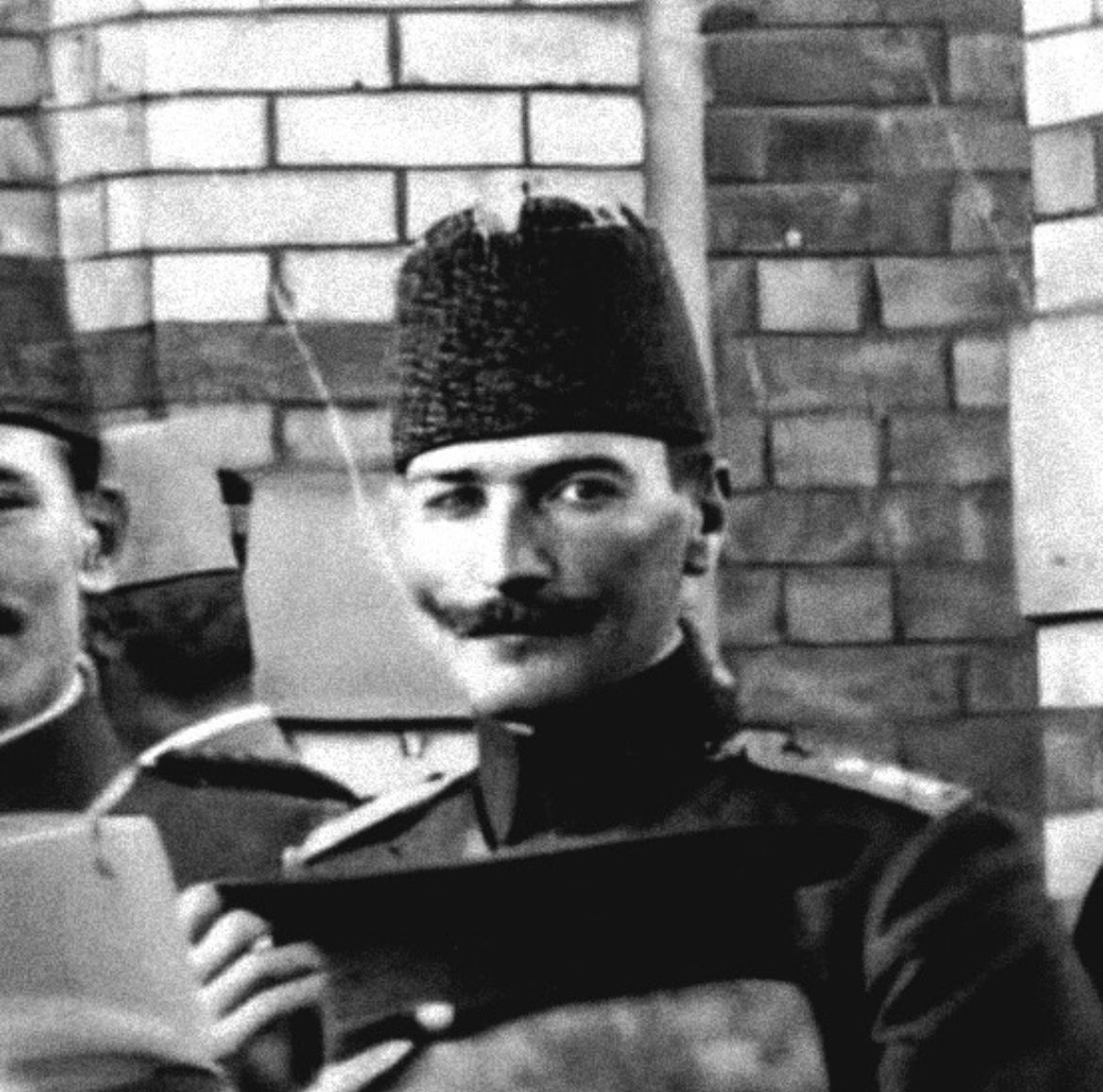 ersever3817's tweet photo. @NumanBuKadar Abartma be king https://t.co/cPhLARFkHO