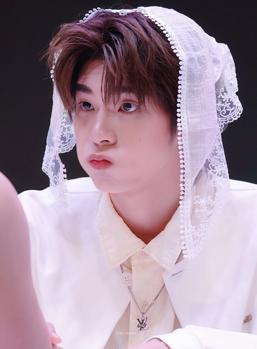 Chicky_Banana's tweet photo. สวัสดีคนน่ารักตอนเย็นคับ สวยคับ หม่ามิ๊หวงลูกคับ https://t.co/RRbS0hJcgV