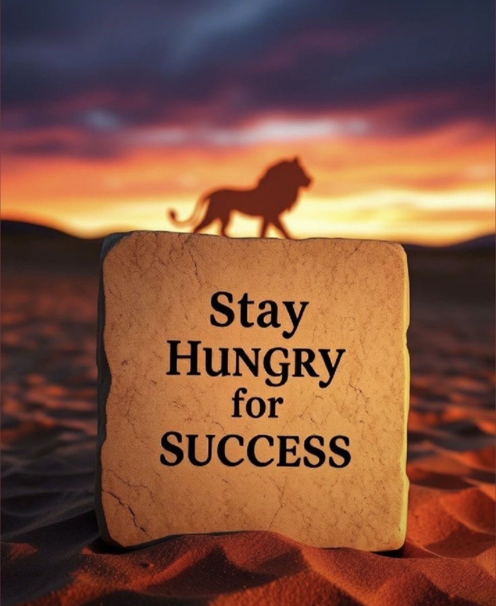 Trader_Emilly's tweet photo. Life is fleeting, and our time is precious. Don't let fear prevent you from chasing your dreams.

Instead, focus on creating the life you desire. Take bold action and make your goals a reality. https://t.co/YU4sii6xHK