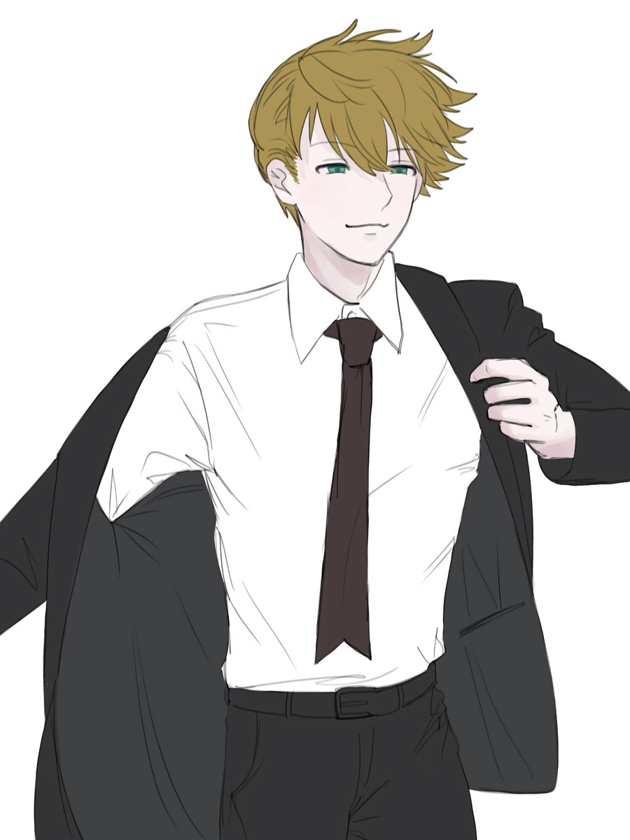 mobun2f's tweet photo. その② https://t.co/W4BpOzxBJf