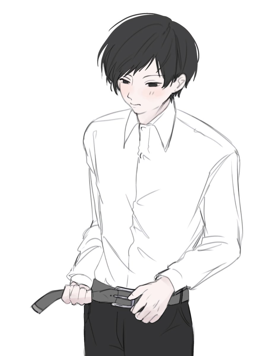 mobun2f's tweet photo. その② https://t.co/W4BpOzxBJf