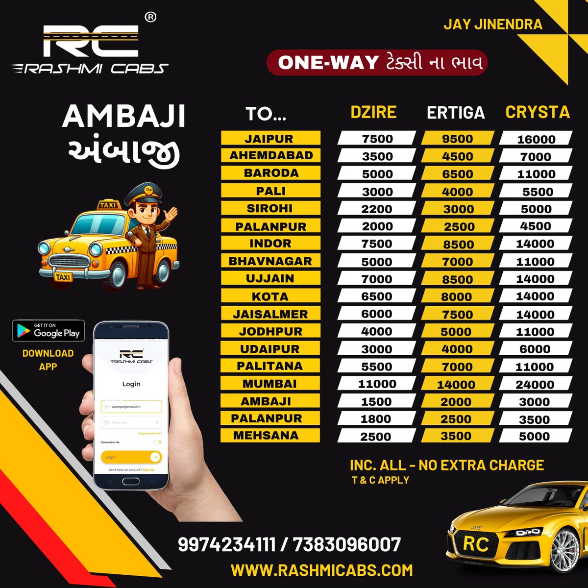 RASHMI_CABS's tweet photo. https://t.co/36AIlVieSR