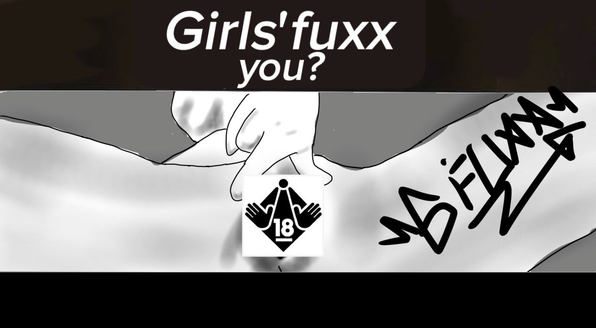 6_FUxx's tweet photo. G'FUxx you? https://t.co/sKn1xVv5qG