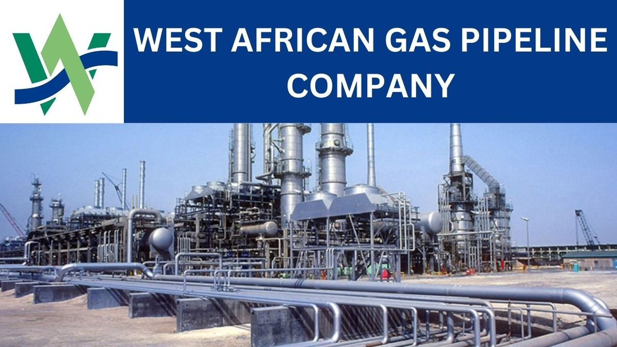 Togoinfosdesk's tweet photo. #WAPCo : À compter du 28 août 2026, la West African Gas Pipeline Company Limited effectuera une maintenance d'envergure sur le Gazoduc de l’Afrique de l’Ouest. Les travaux impacteront simultanément plusieurs infrastructures au Togo, au Bénin et au Nigeria https://t.co/2HtOnZroIZ https://t.co/oAfjWMLi1A