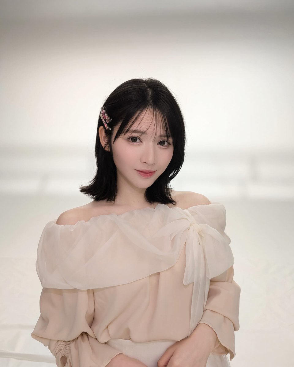 9xnvur's tweet photo. おすず🧡
いいね、リポストのスクショをDMに送ってくれたら配布します！
#オカズ　#顔マン　#コラ https://t.co/mbdlHXuo4S