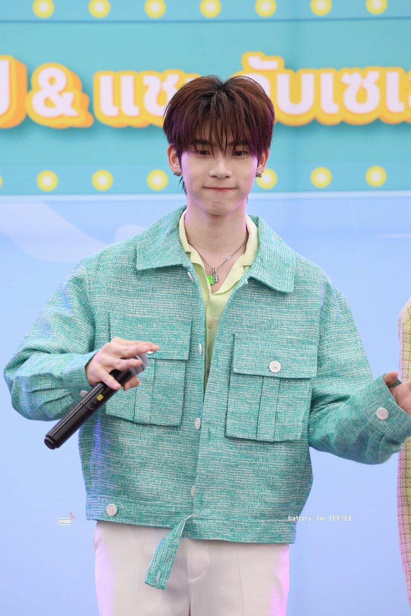 Chicky_Banana's tweet photo. สวัสดีคนน่ารักตอนเย็นคับ สวยคับ หม่ามิ๊หวงลูกคับ https://t.co/RRbS0hJcgV