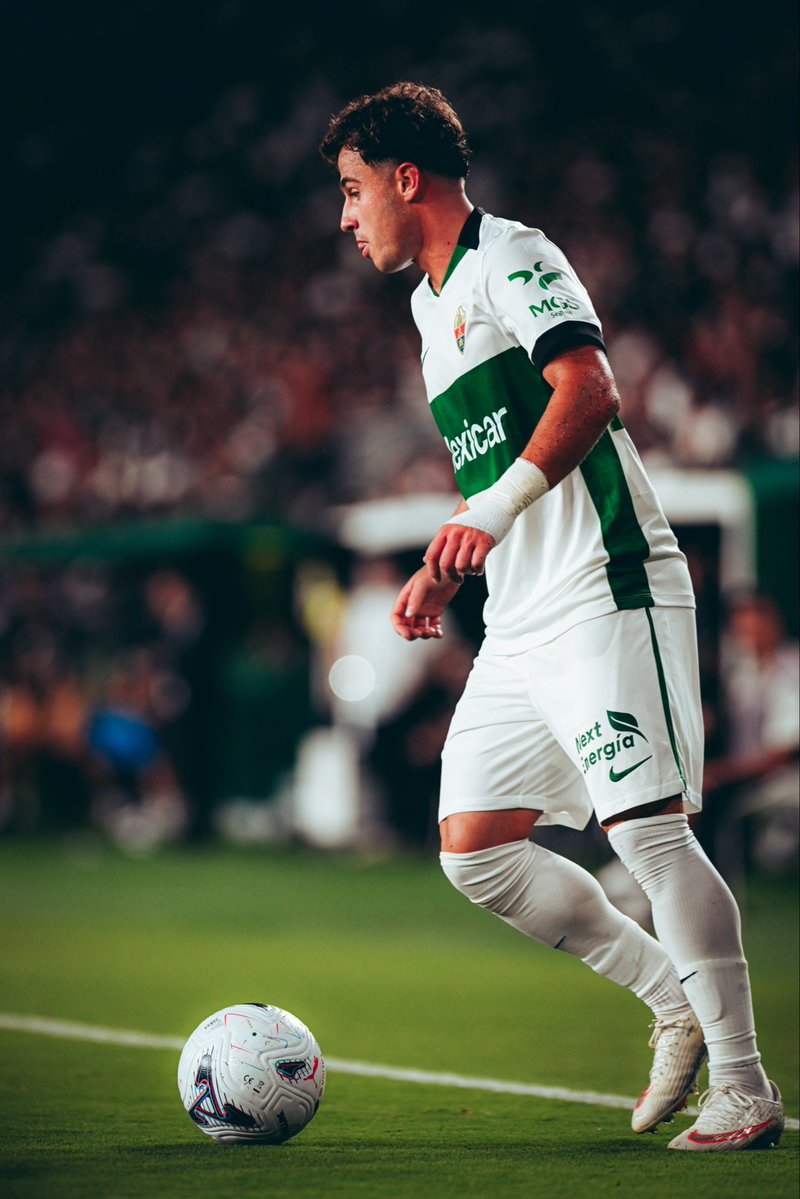 Germanvalera10's tweet photo. Duro golpe ayer, toca corregir cosas, queda mucho camino por delante, en las buenas y en las malas siempre juntos y creer hasta el final, vamos con todo!💚 https://t.co/Ffm56Hg7EF