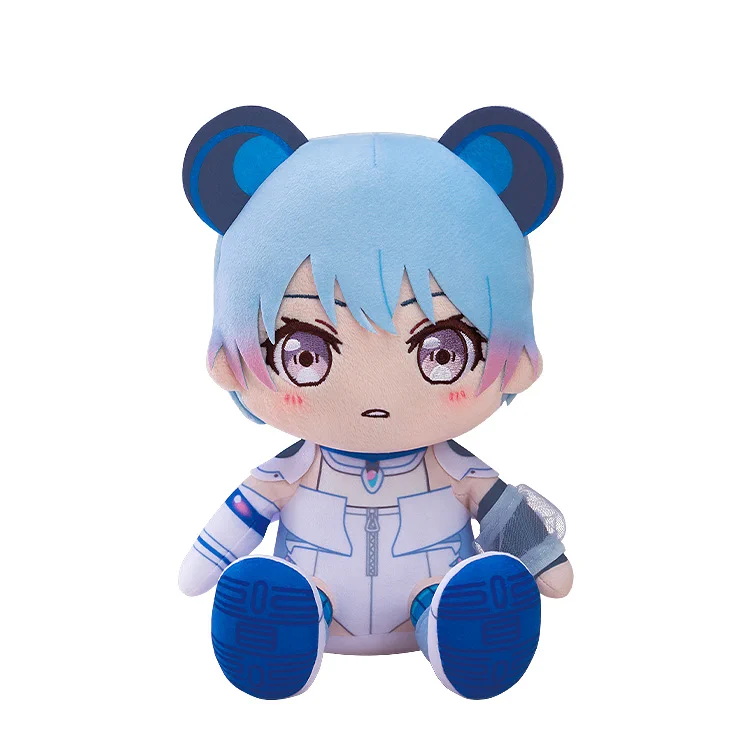 グッスマ△ぬいぐるみ on X: 