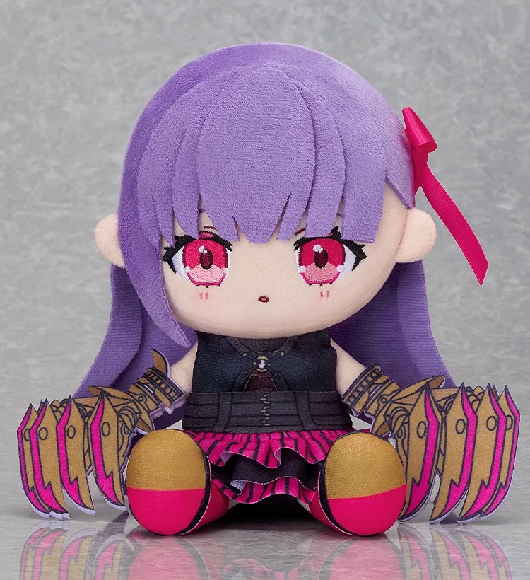 グッスマ△ぬいぐるみ on X: 