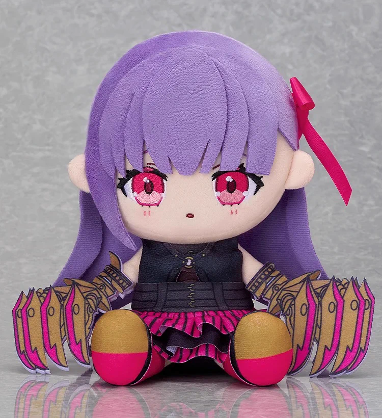 グッスマ△ぬいぐるみ on X: 