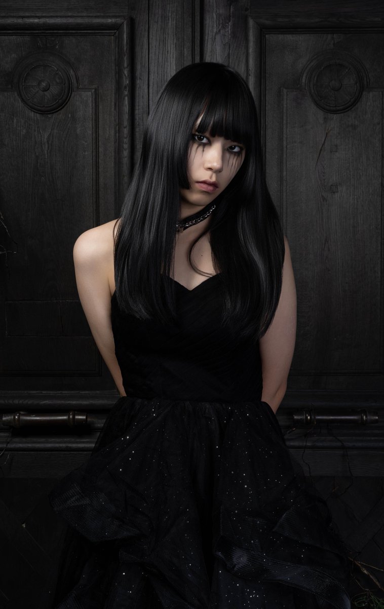 Janedoe32595846 tweet picture