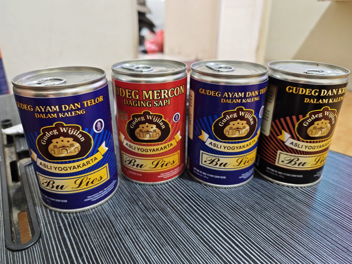 TetyaLPutri's tweet photo. Pen nyobain ini buat makan malem,katanya mah enak..semoga bener yaa.. https://t.co/OYasim6sex