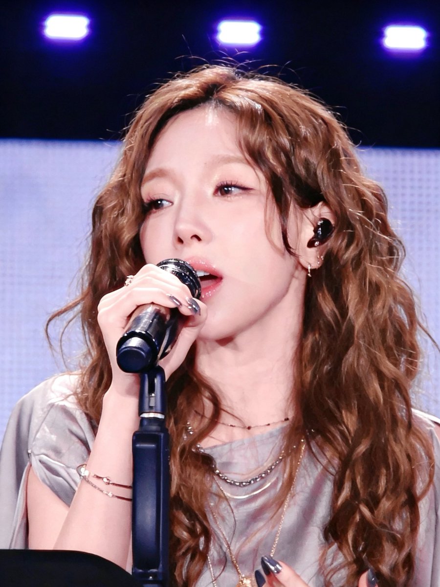PMC_39's tweet photo. 260823 TIMA

Screen

#TAEYEON #태연 https://t.co/EquZfkshH1