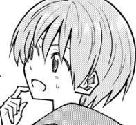 MoonTonikawa's tweet photo. https://t.co/MBNzMFszbN