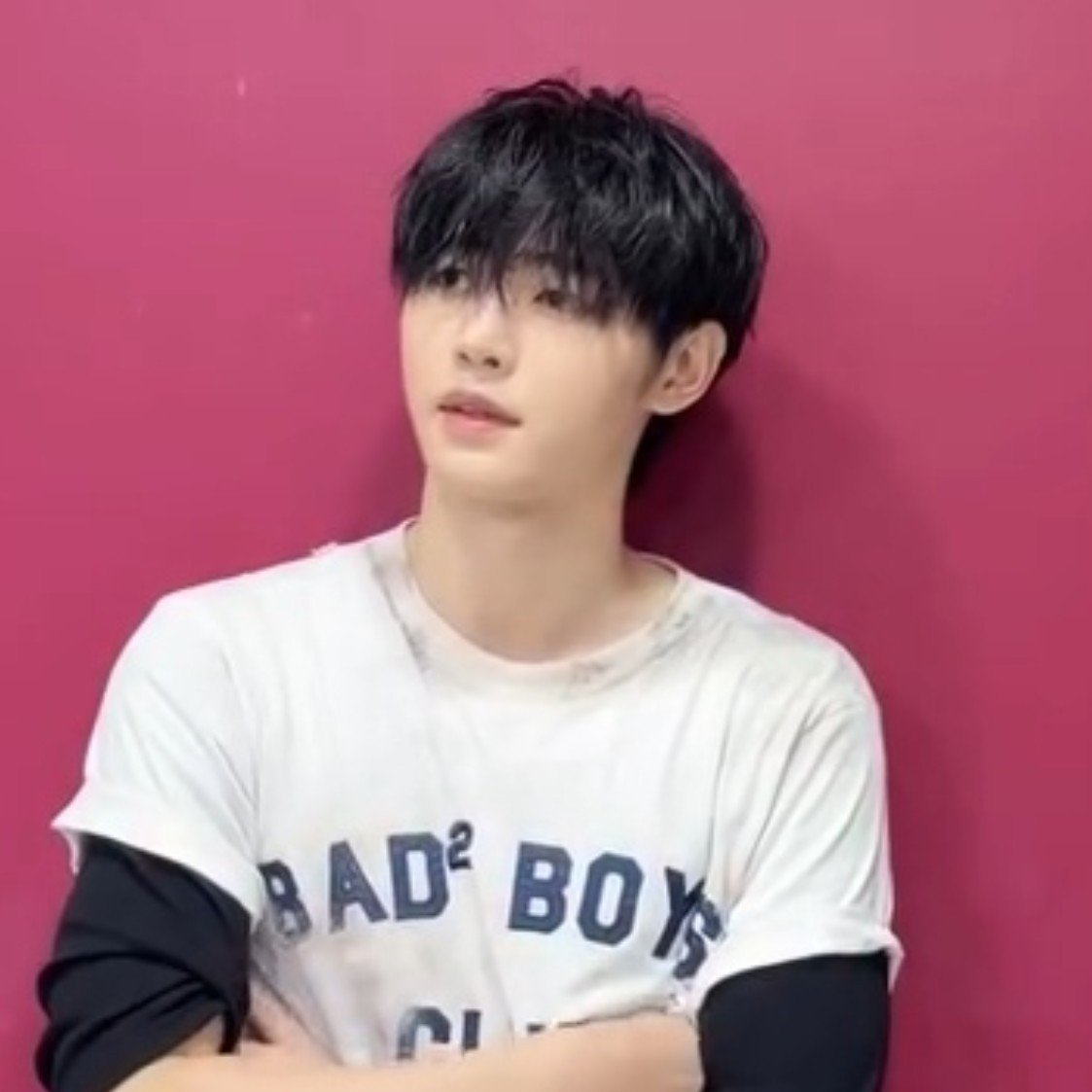 hooniboll's tweet photo. 너무 훈끼 https://t.co/OOxxfXC21O