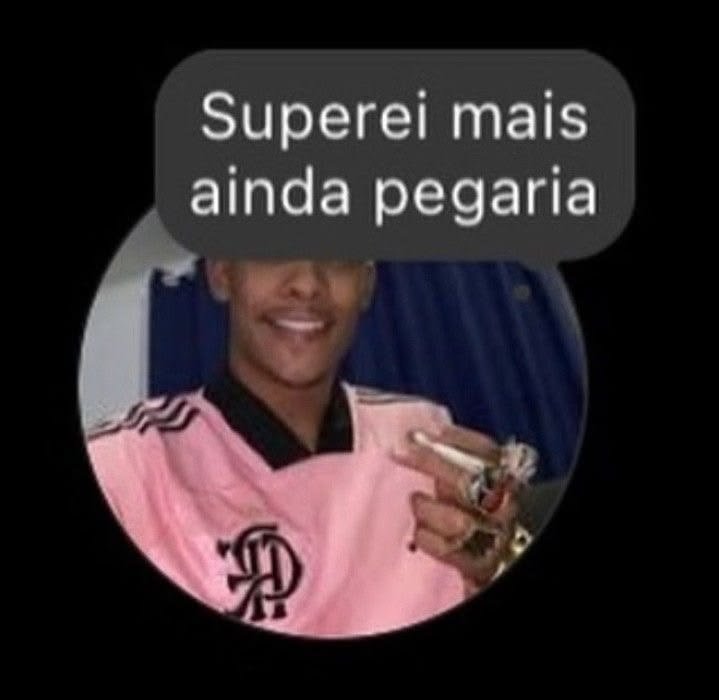 ffernandeslia's tweet photo. status de hoje: https://t.co/q16CY4iyhk