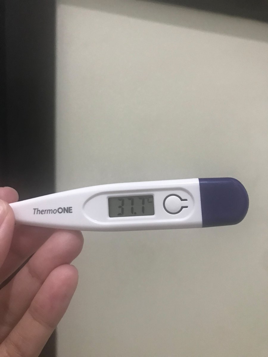 Refestufu's tweet photo. Adaa banget cobaan mau pulang😭 https://t.co/VQxjlBYZ4W