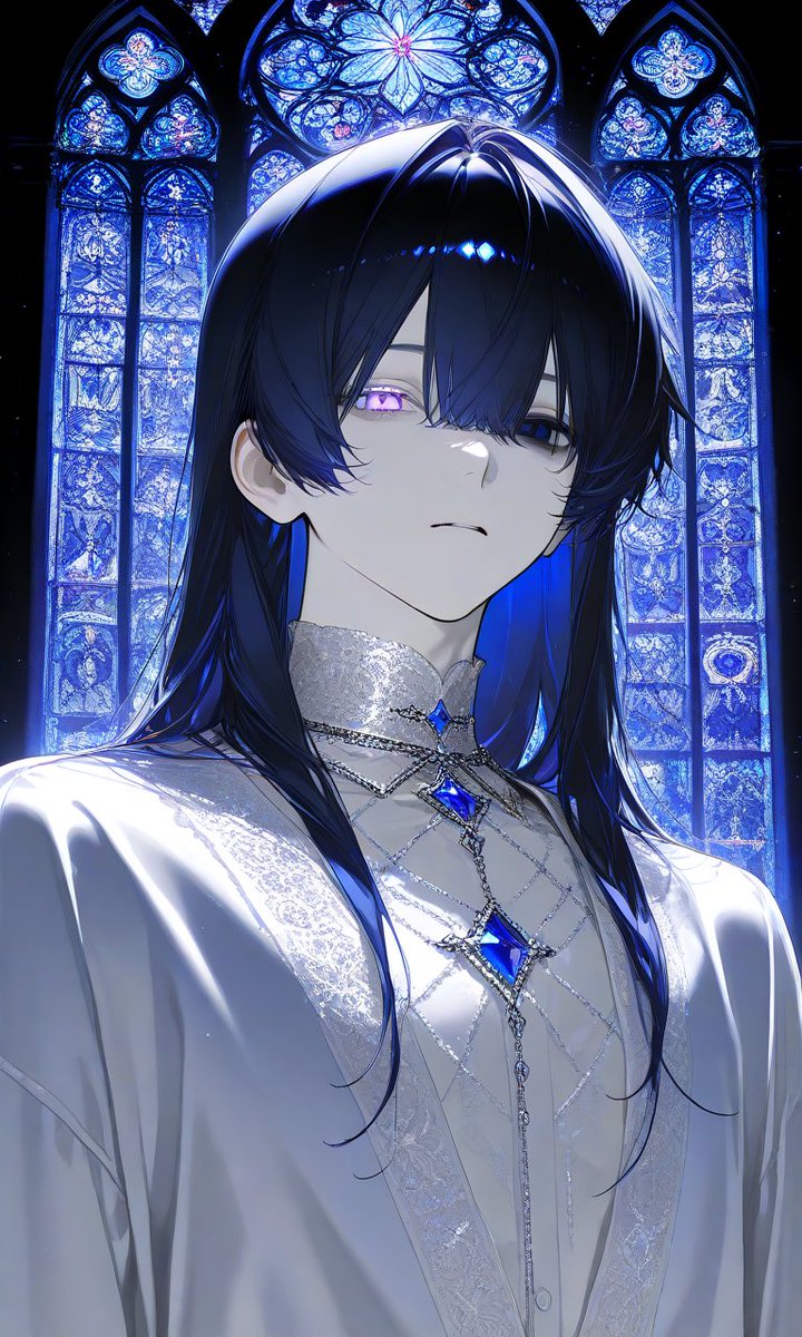 ciel37ae0's tweet photo. 迷子 https://t.co/P1oWG6nAFu