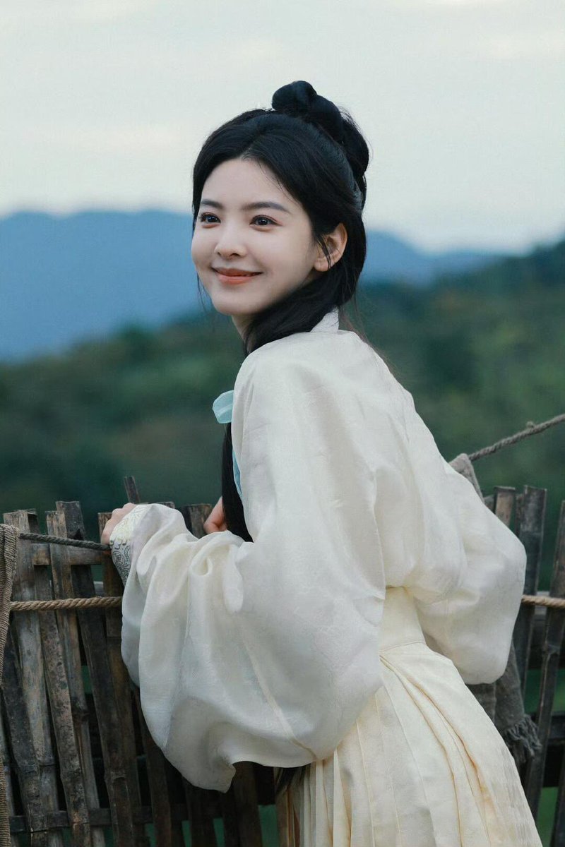 pingguozip's tweet photo. 장약남 고장극 오라 https://t.co/vLp2rg3VNj