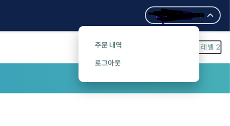 debt1b's tweet photo. @PokemonGoApp 아니면 웹에서 개인정보로 비밀번호를 변경하게 해주던가 개인정보 메뉴는 없어. 이러고도 월급 받다니 내가 사장이었으면 짤랐을거야. 서비스에 대한 애착이 전혀 없어. 🤬🤬🤬 https://t.co/W3ADUwHvv6