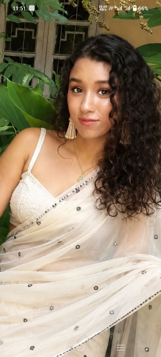 DmForCOmtribut's tweet photo. A cuck wanted her dirty indian irl Eshita  to be exposed and gooned by everyone online now she is nothing but a slut so let's make her a cock slave https://t.co/3HjZRui9ej