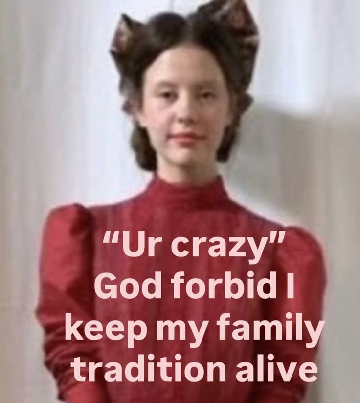 minathemonaa's tweet photo. me when I found out abt the mental illness history in my extended family https://t.co/yHImgWYrlV