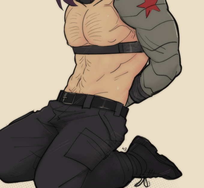 43alska's tweet photo. i can't wait to be home

#buckybarnes #wintersoldier https://t.co/Y5vF1ZrdbQ