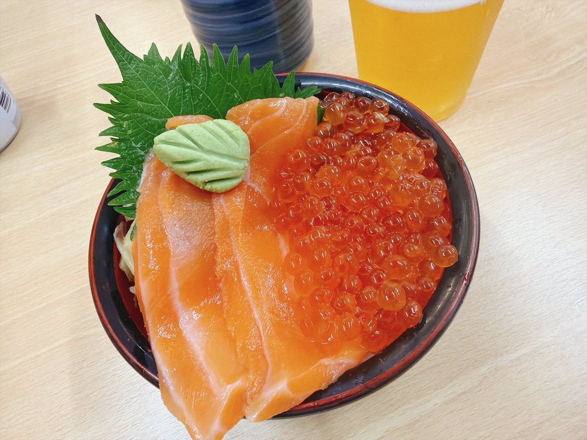 pnskei's tweet photo. EiA初オフ会参加(* ॑  ॑* )ﾄﾞｷﾄﾞｷ
3日間も付き合ってくれてありがとう😭
楽しすぎたのでまた行きます🤗
3日間パズサバサボりすぎた… https://t.co/yaW2JQEi7P