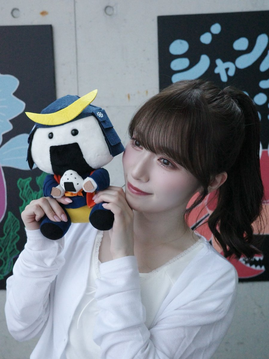 renasan_heart's tweet photo. うぎゃーーー！！宮城の麗奈ちゃんもかわいい🫶🏻🫶🏻🫶🏻インスタ更新ありがとうー！！ #renagram https://t.co/LDszRKtbCo