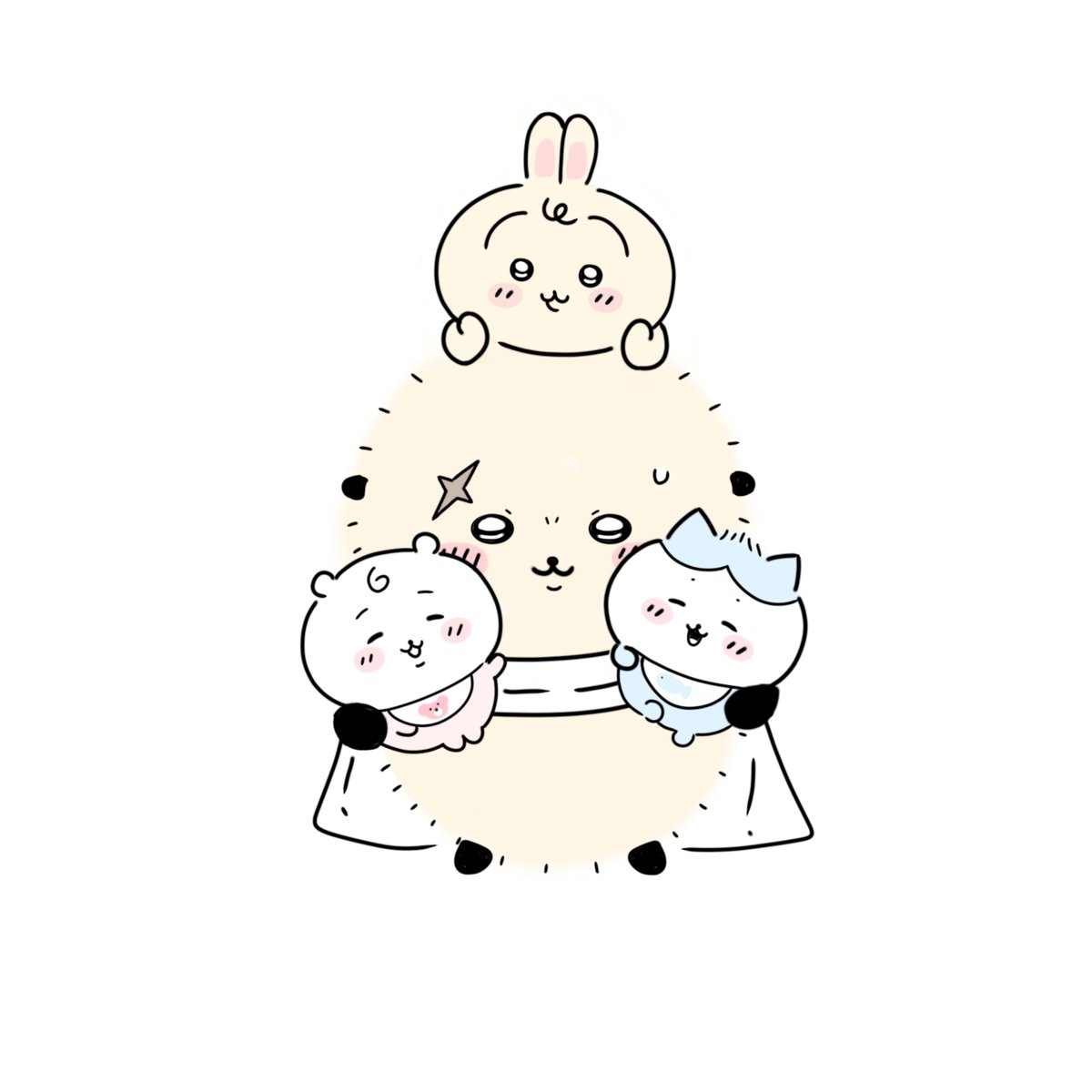yWkL364's tweet photo. https://t.co/HoE62GYohR